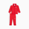 Matching Sets Toddlers’ 2-Piece Set Matching Sets Toddlers’ 2-Piece Set