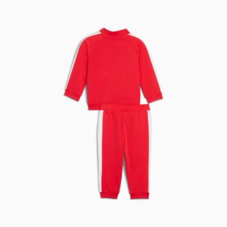 Matching Sets Toddlers’ 2-Piece Set Matching Sets Toddlers’ 2-Piece Set