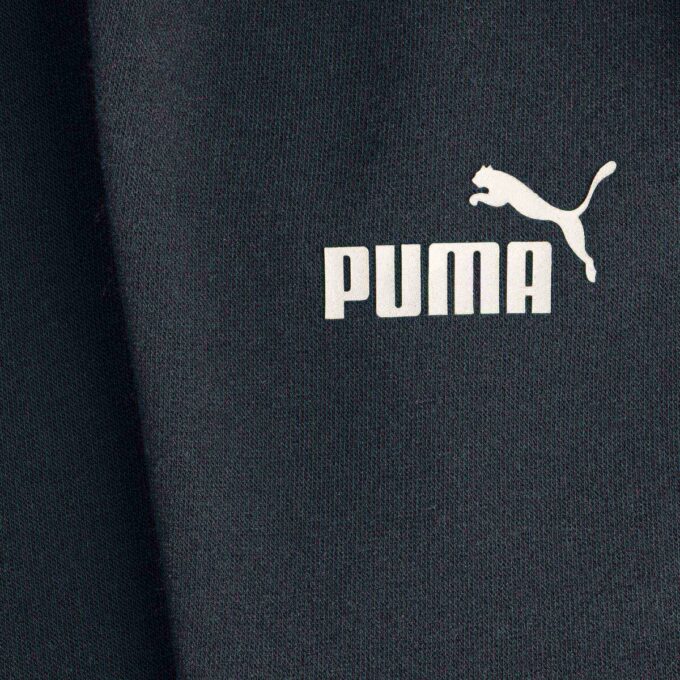 Matching Sets Toddlers’ 2-Piece Sweatshirt & Shorts Set