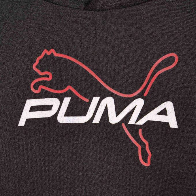 Matching Sets Toddlers’ Cotton Fleece Sweatshirt and Joggers Matching Sets Toddlers’ Cotton Fleece Sweatshirt and Joggers