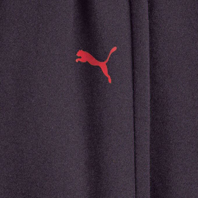 Matching Sets Toddlers’ Cotton Fleece Sweatshirt and Joggers Matching Sets Toddlers’ Cotton Fleece Sweatshirt and Joggers