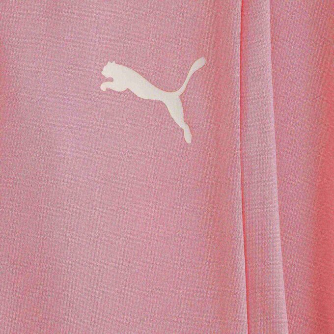 Matching Sets Toddlers’ Fleece Jacket and Flare Leggings Matching Sets Toddlers’ Fleece Jacket and Flare Leggings