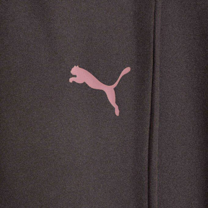 Matching Sets Toddlers’ Fleece Jacket and Flare Leggings