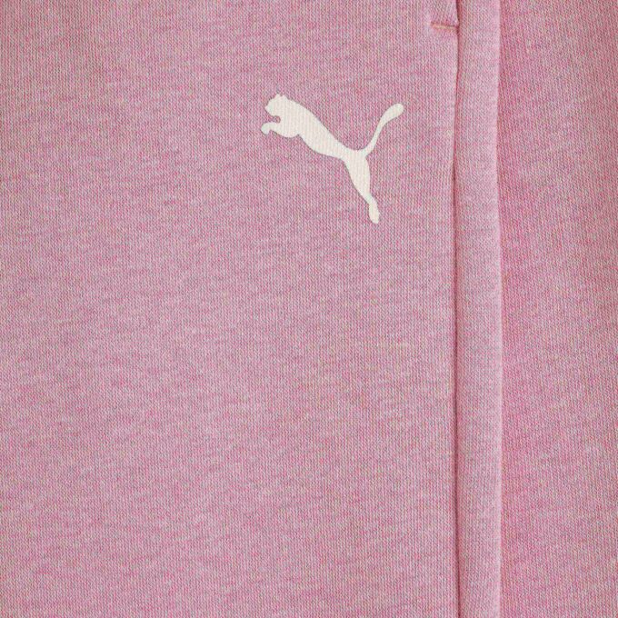 Matching Sets Toddlers’ Fleece Jacket and Wide Leg Pants Matching Sets Toddlers’ Fleece Jacket and Wide Leg Pants