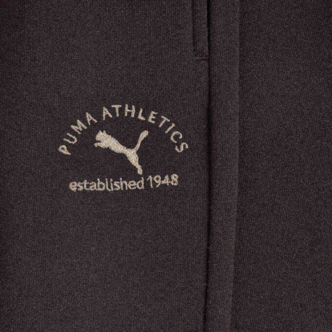 Matching Sets Toddlers’ Fleece Sweatshirt and Wide Leg Pants Matching Sets Toddlers’ Fleece Sweatshirt and Wide Leg Pants