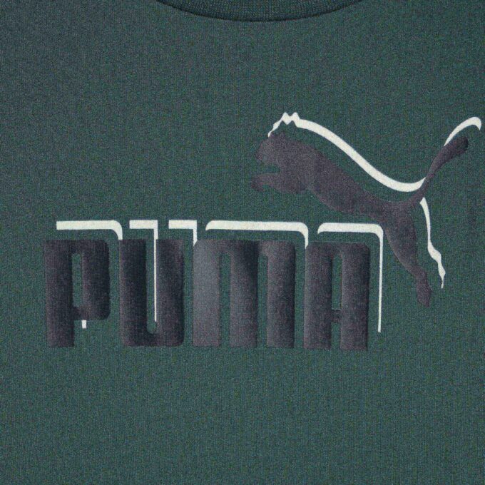 Matching Sets Toddlers’ Long Sleeve Tee and Pants Matching Sets Toddlers’ Long Sleeve Tee and Pants