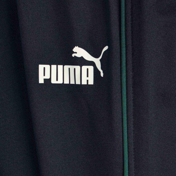 Matching Sets Toddlers’ Long Sleeve Tee and Pants Matching Sets Toddlers’ Long Sleeve Tee and Pants