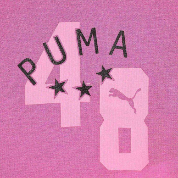 Matching Sets Toddlers’ Long Sleeve Tee and Wide Leg Pants Matching Sets Toddlers’ Long Sleeve Tee and Wide Leg Pants