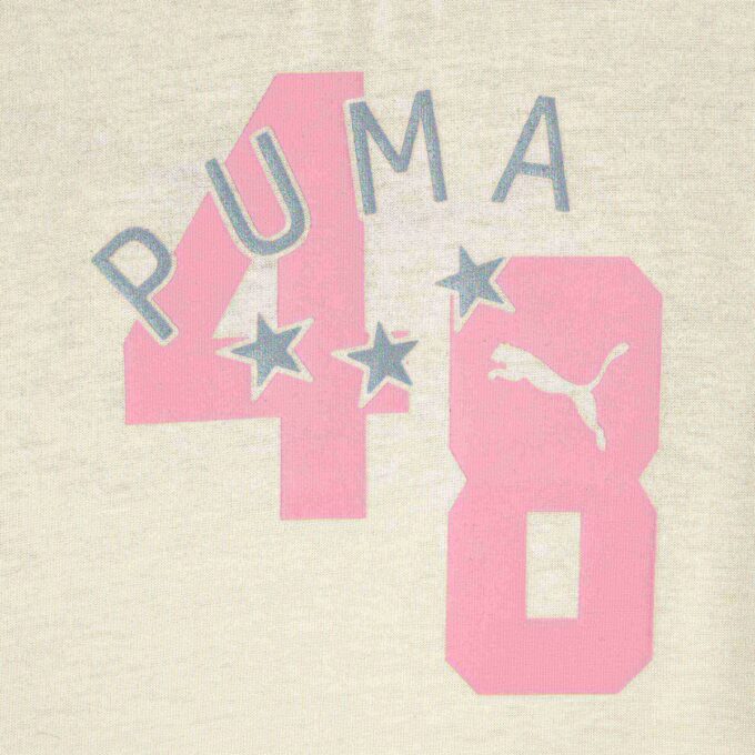 Matching Sets Toddlers’ Long Sleeve Tee and Wide Leg Pants Matching Sets Toddlers’ Long Sleeve Tee and Wide Leg Pants