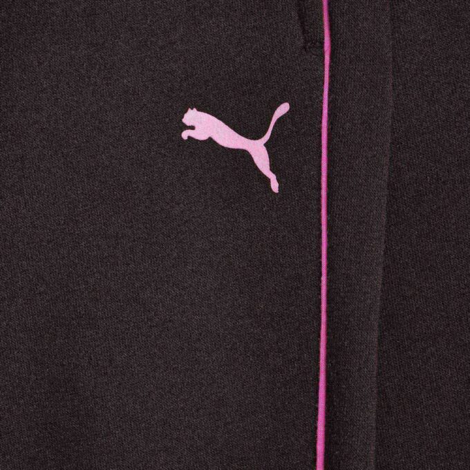 Matching Sets Toddlers’ Long Sleeve Tee and Wide Leg Pants Matching Sets Toddlers’ Long Sleeve Tee and Wide Leg Pants