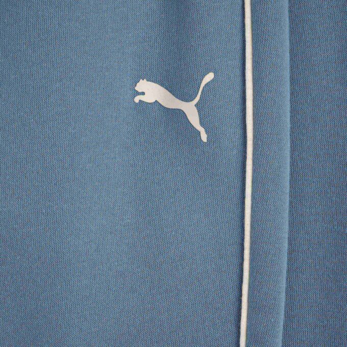 Matching Sets Toddlers’ Tee and Fleece Joggers