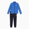 Matching Sets Toddlers’ Track Jacket and Joggers Matching Sets Toddlers’ Track Jacket and Joggers