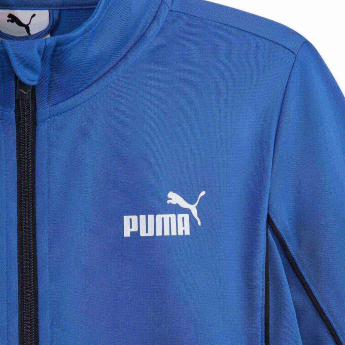 Matching Sets Toddlers’ Track Jacket and Joggers Matching Sets Toddlers’ Track Jacket and Joggers