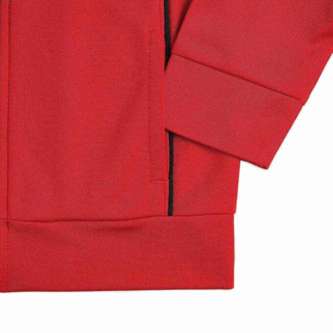 Matching Sets Toddlers’ Track Jacket and Joggers Matching Sets Toddlers’ Track Jacket and Joggers