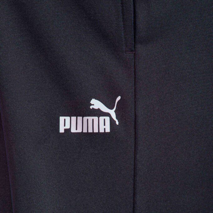 Matching Sets Toddlers’ Track Jacket and Joggers Matching Sets Toddlers’ Track Jacket and Joggers