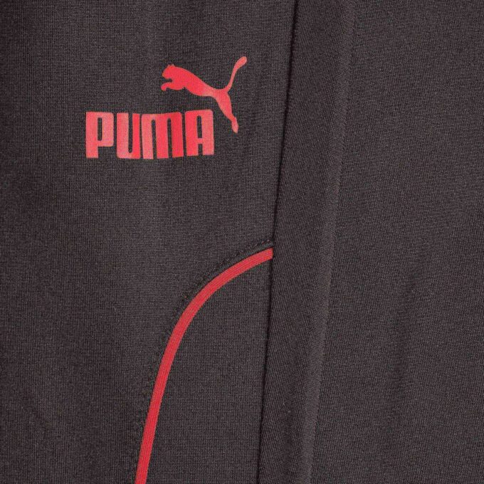 Matching Sets Toddlers’ Track Jacket and Joggers Matching Sets Toddlers’ Track Jacket and Joggers