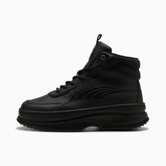 Mayra Women Leather Boots Mayra Women Leather Boots