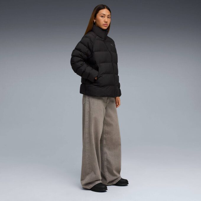 Mayra Women Leather Boots Mayra Women Leather Boots