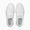 Mayze Leather Women Sneakers Mayze Leather Women Sneakers