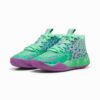 MB.01 Alien Safari Big Kids’ Basketball Shoes MB.01 Alien Safari Big Kids’ Basketball Shoes