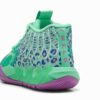 MB.01 Alien Safari Big Kids’ Basketball Shoes MB.01 Alien Safari Big Kids’ Basketball Shoes