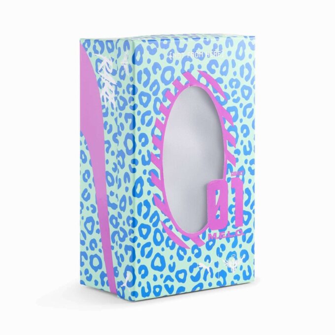 MB.01 Alien Safari Big Kids’ Basketball Shoes MB.01 Alien Safari Big Kids’ Basketball Shoes