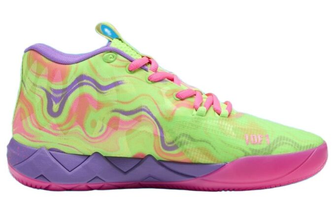 MB.01 “Inverse Toxic”