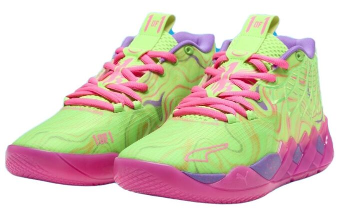 MB.01 “Inverse Toxic”