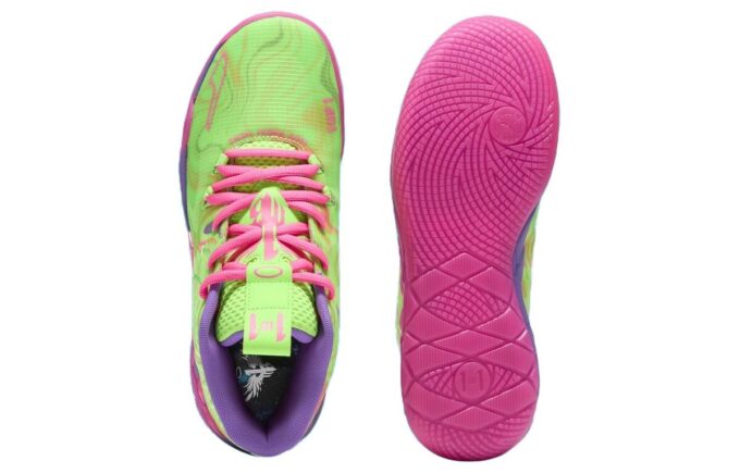 MB.01 “Inverse Toxic”