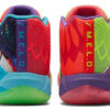 MB.01 LaMelo Ball “Be You” MB.01 LaMelo Ball “Be You”