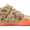 MB.01 LaMelo Ball “Digital Camo”