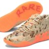 MB.01 LaMelo Ball “Digital Camo”