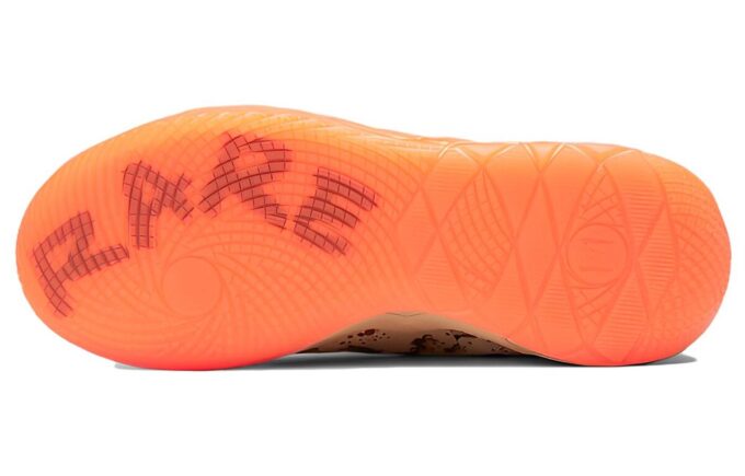 MB.01 LaMelo Ball “Digital Camo”