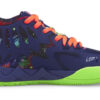 MB.01 LaMelo Ball “Galaxy”