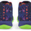 MB.01 LaMelo Ball “Galaxy”