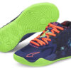 MB.01 LaMelo Ball “Galaxy”