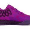 MB.01 Low LaMelo Ball “Disco”