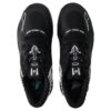 MB.01 Low LaMelo Ball “Team Colors – Black”