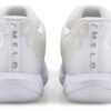 MB.01 Low LaMelo Ball “Team Colors – Triple White”