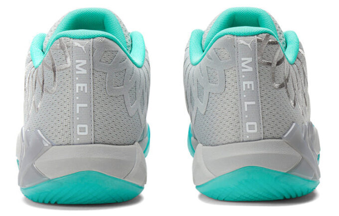 MB.01 Low LaMelo Ball “UFO”