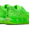 MB.01 Low LaMelo Ball “Volt”