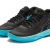 MB.02 LaMelo Ball “Phenom”
