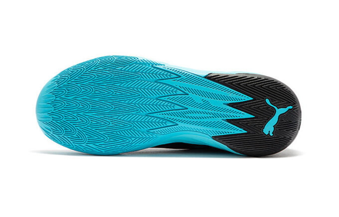 MB.02 LaMelo Ball “Phenom”