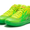 MB.02 LaMelo Ball x Nickelodeon “Slime”