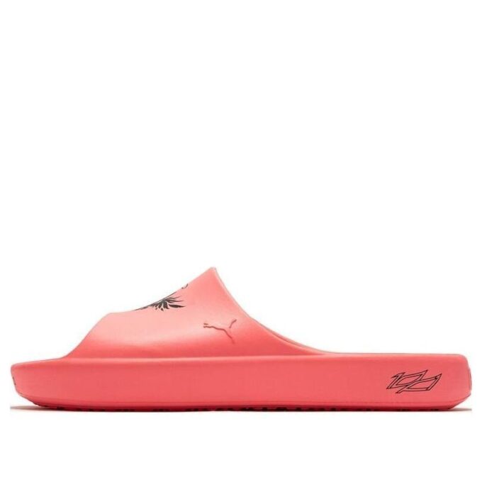 MB.02 Shibui Cat Mb.02 “Orange”