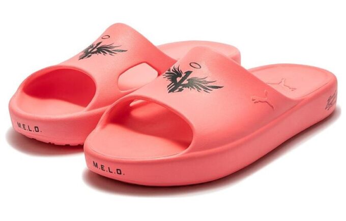 MB.02 Shibui Cat Mb.02 “Orange”