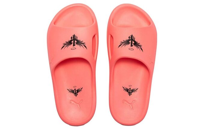 MB.02 Shibui Cat Mb.02 “Orange”