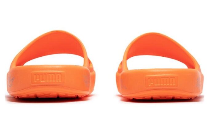 MB.02 Shibui Cat “Ultra Orange”