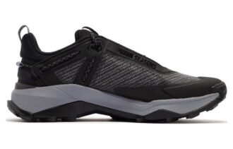 MB.02 Slime LaMelo Ball x Nickelodeon “Black”