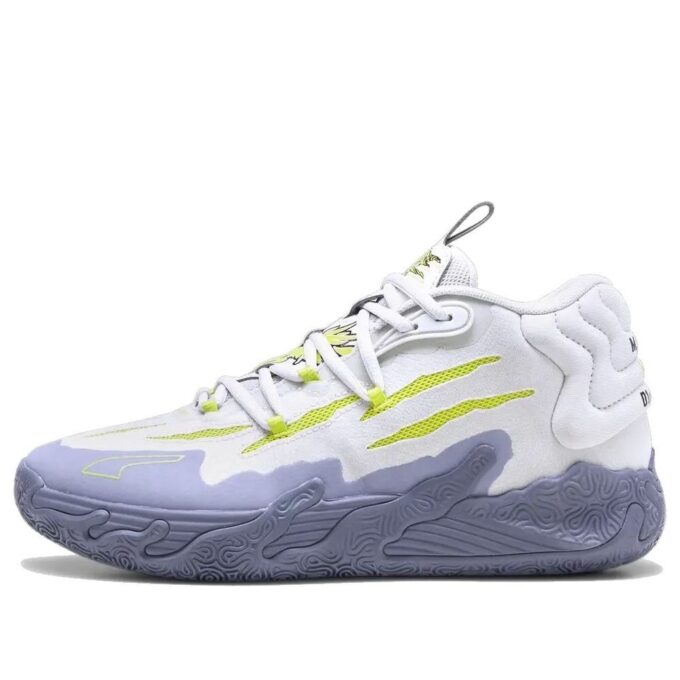 MB.03 “Chino Hills”